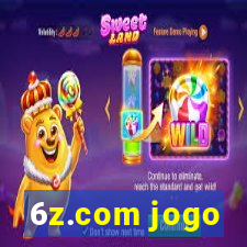 6z.com jogo